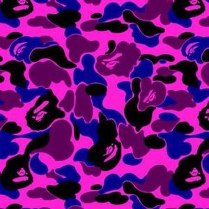 Meet your Posher, Junayd